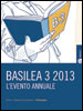 Basilea 3 2013