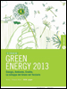 Forum Green Energy 2013
