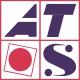 ATS