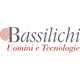 BASSILICHI
