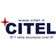 CITEL