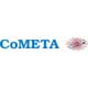 COMETA