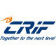 CRIF