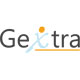 GEXTRA