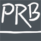 PRB