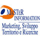 Articolo Principale _ immagine
