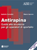 Antirapina. Nuova edizione 2013