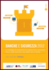 Banche e Sicurezza 