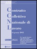 IL NUOVO CONTRATTO DEI BANCARI - TESTO COORDINATO DEL CCNL 19 GENNAIO 2012