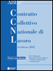 Il nuovo contratto dei dirigenti bancari