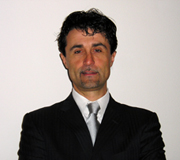 Auriga sceglie Giulio Quaia per puntare al retail