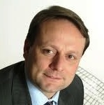 Praticò vicepresidente Lenovo per il Sud Europa