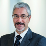 NTT DATA, Walter Ruffinoni nuovo AD in Italia