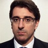 IWBank, Gianluca Bisognani nuovo DG