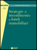 Strategie di investimento in fondi immobiliari