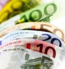 banconote 2