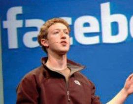 fb