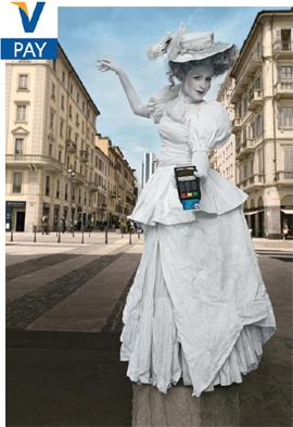 vpay ART