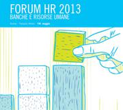 FORUM HR 2013 FORUM HR 2013