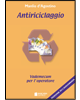 Antiriciclaggio