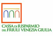 Renzo Simonato nuovo Dg di Carifvg