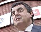 Banca popolare sviluppo, Carlo Pontecorvo eletto presidente