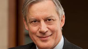 BRI, Christian Noyer rieletto presidente