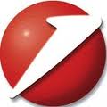 UniCredit, tutte le nuove nomine