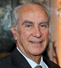 UniCredit, Giuseppe Vita verso la presidenza