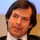 Carlo Messina nuovo DG Intesa Sanpaolo